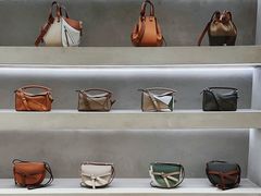 -LOEWE罗意威(万象城店)