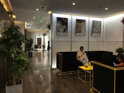 -崇尚GAVIN STYLE臻选