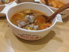 -南华大学(红湘校区)