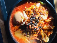 龙城螺蛳粉-拾螺记螺蛳粉