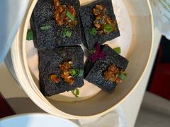 -禄鼎记·多口味酸菜鱼(侨鑫店)