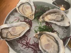 -深圳文华东方酒店·OPUS 388·精致法餐