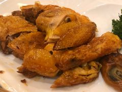 -潮府馆·非遗潮州菜·港式点心(世纪公园店)