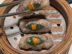 -炳胜私厨(中达旗舰店)