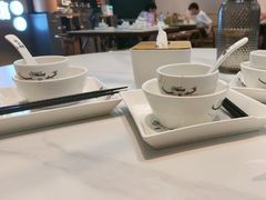 -苏湘小馆·不做预制菜(青年公社店)