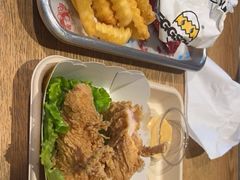 -蛋魂EGGSOUL(洪武创始店)