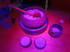 -牡丹弄·咖啡馆·酒馆(红坊里店)
