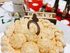 -ABC Cooking Studio(上海环球金融中心店)