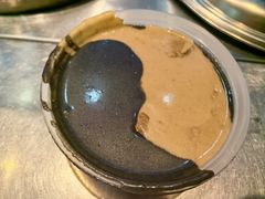 -芝麻糊世家(西华店)