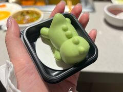 -海底捞火锅(龙湖北京大兴天街店)