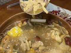 -馬蘭花開(车站大道店)