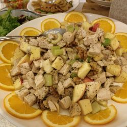 -上海虹桥锦江大酒店·宴会厅