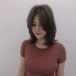 -IP SALON