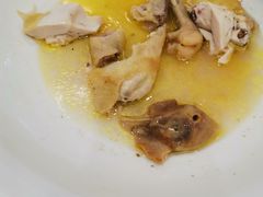 -鹭园酒家·四十年老字号