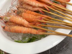 -师傅仔美食(东华老店)