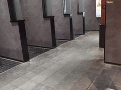 -大江户·温泉洗浴(浑南店)