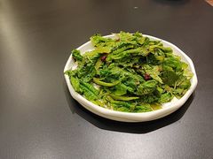 -新繁老號豌豆汤饭店·江湖菜(宝光寺店)