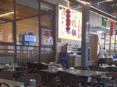-池记大牌档(广纸店)