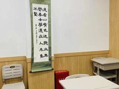 -新东方素质成长中心(金源校区)