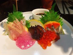 -魔厨私房菜(观音桥店)