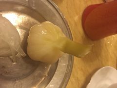 iphone_upload_pic-月圆火锅(宁海东路二店)