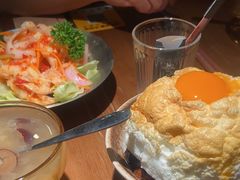 -岛风·台食小馆 ISLAND BISTRO(烟台山店)