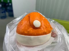 -7-ELEVEn(古美店)