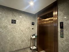 -长沙晚报大道亚朵酒店