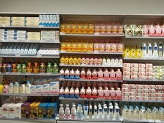 -KKV(深圳宏发大仟里店)