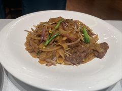 -梦都海鲜酒家(万达广场江桥店)