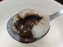 -冰冰酱老味刨冰绵绵冰(爱国道店)