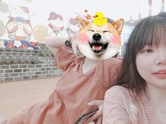 -汤W城市微度假(仓山店)