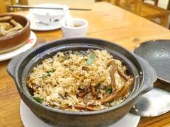 -富哥食店