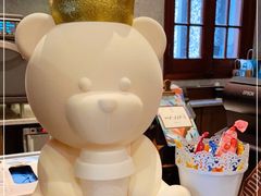 -星巴克臻选(思南公馆店)