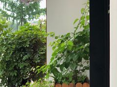 -二里咖啡(上堡公寓店)