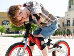 -酷迈儿童体能运动馆(九棵树店)