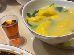 -香缇小院私房菜(盐务街店)