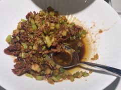 -飶香居(省博物馆店)