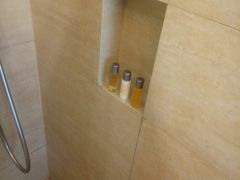 -上海浦东绿地铂骊酒店