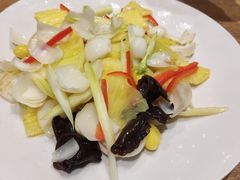 -米店·云南菜(南门店)