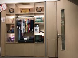 -FineYoga梵音瑜伽·普拉提