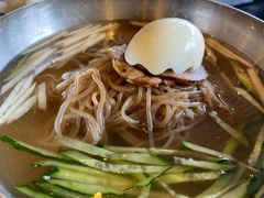 -香猪坊(五道口店)