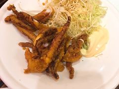 -平成屋· Late Night 食堂(四川北路店)