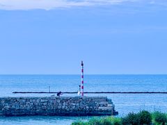 -西山风景区