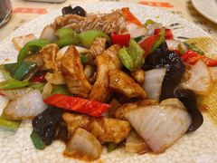 -吉味馆(柠溪店)