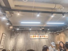 -螺小胖柳州螺蛳粉(钟楼总店)