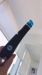 -时光海科学美肤中心