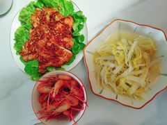 -懒熊月嫂(太仓店)