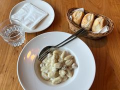 -La Tavernetta(Bar à Vin)(乌鲁木齐路店)