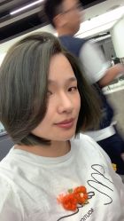 -斑斓色彩沙龙